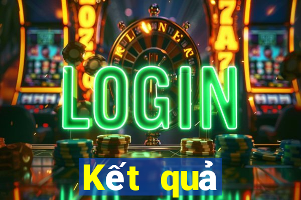 Kết quả vietlott Bingo18 ngày thứ sáu