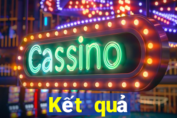 Kết quả vietlott Bingo18 ngày thứ sáu