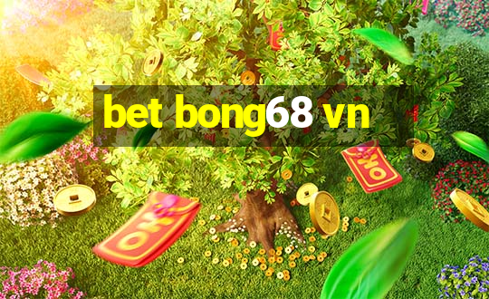 bet bong68 vn