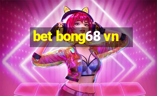 bet bong68 vn