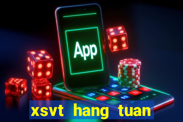 xsvt hang tuan minh ngoc