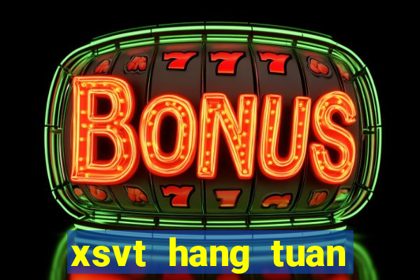 xsvt hang tuan minh ngoc