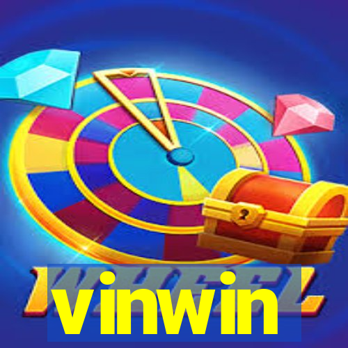 vinwin