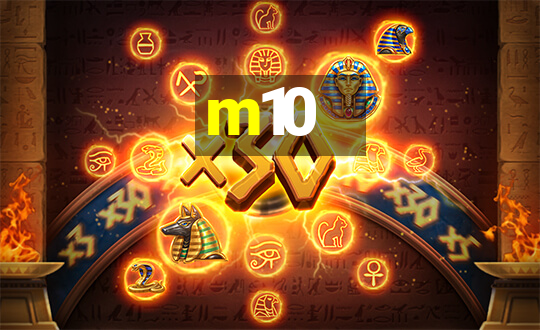 m10