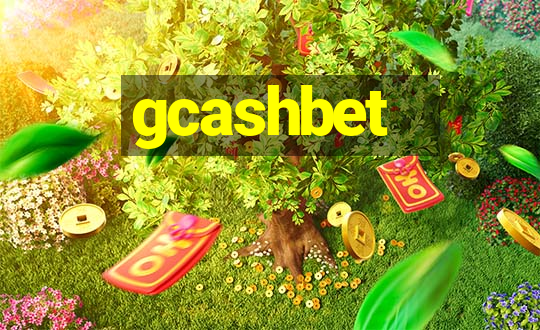 gcashbet