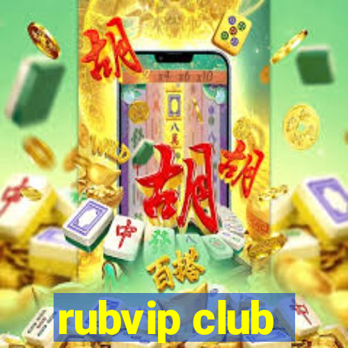 rubvip club