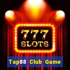 Tap88 Club Game Bài V8