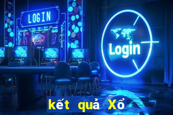 kết quả Xổ Số Tiền Giang ngày 24