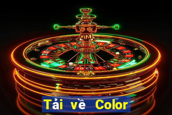 Tải về Color Baby Android