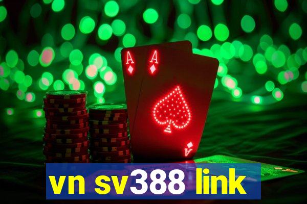 vn sv388 link