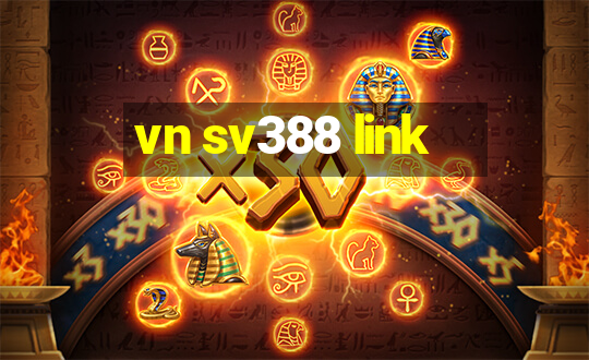 vn sv388 link