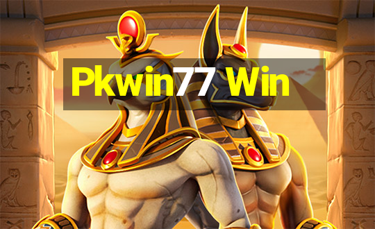 Pkwin77 Win