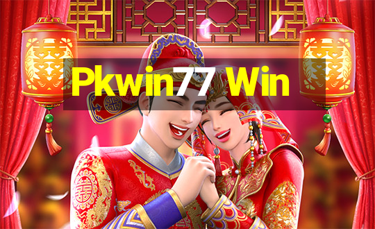 Pkwin77 Win