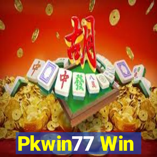 Pkwin77 Win