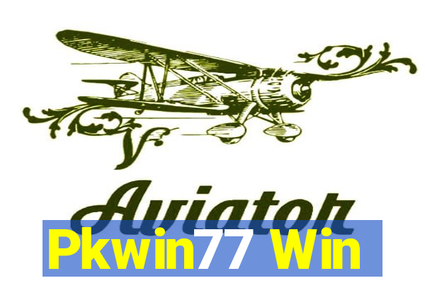 Pkwin77 Win