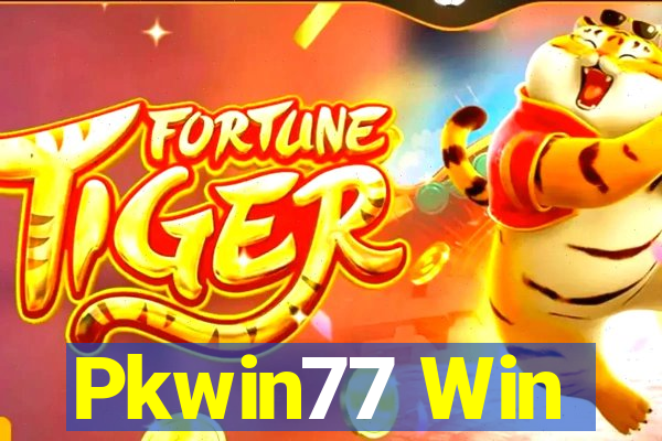 Pkwin77 Win