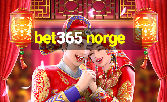 bet365 norge