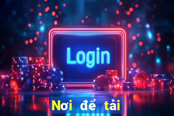 Nơi để tải về ag Subgiải trí