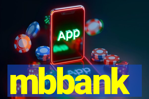 mbbank