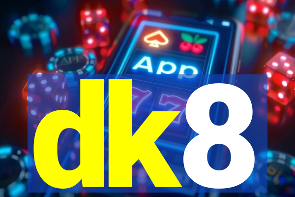 dk8