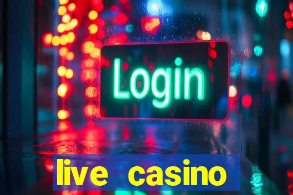 live casino pittsburgh online