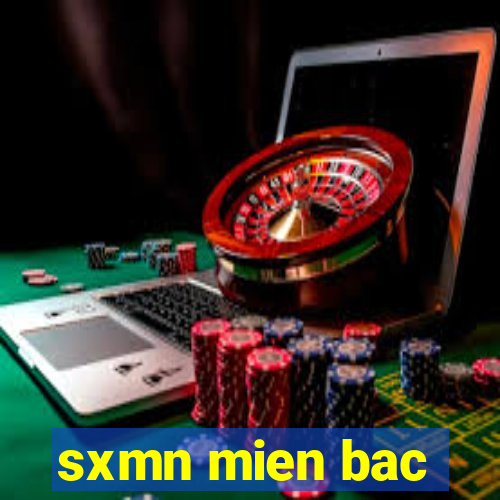 sxmn mien bac