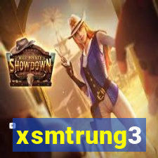 xsmtrung3