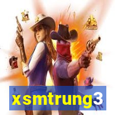 xsmtrung3