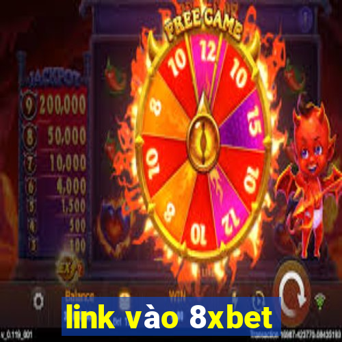 link vào 8xbet