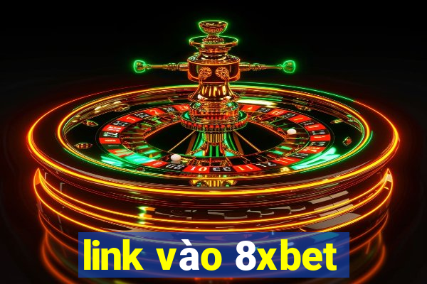 link vào 8xbet