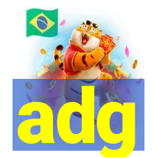 adg