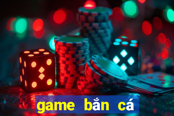 game bắn cá thẻ cào