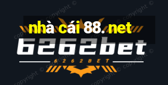 nhà cái 88. net