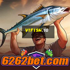 vifish.18