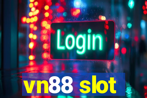 vn88 slot