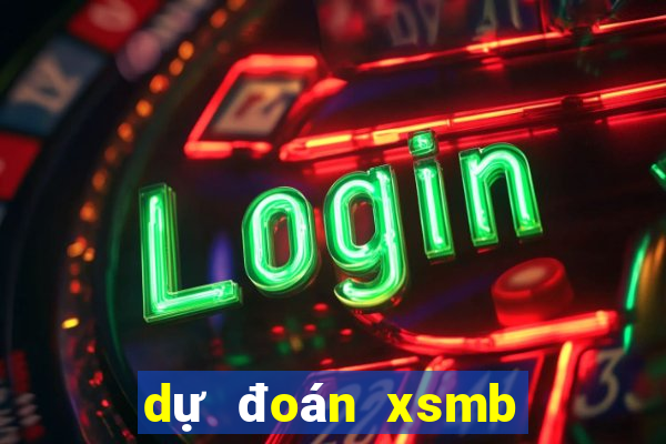 dự đoán xsmb ngày 14 10 2021