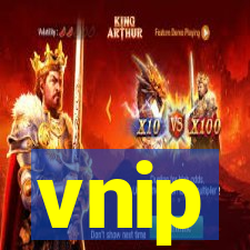 vnip