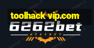 toolhack vip.com