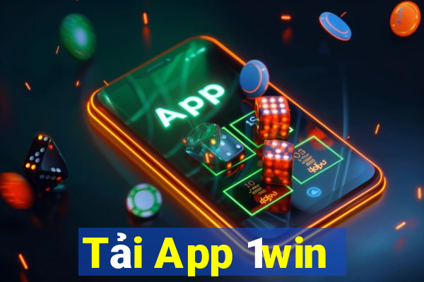 Tải App 1win