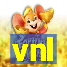 vnl