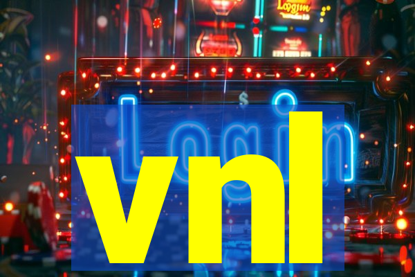 vnl