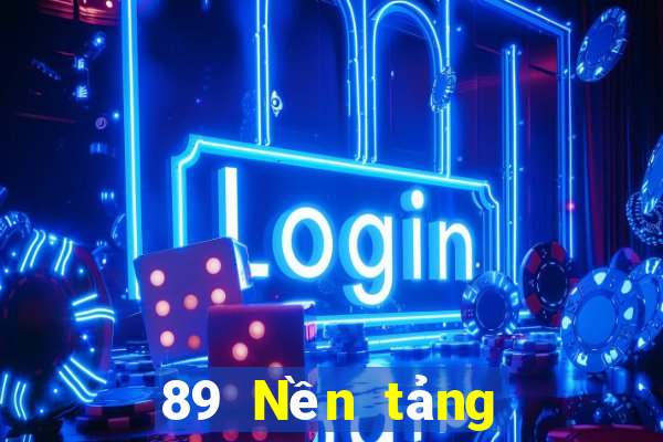 89 Nền tảng màu Việt nam