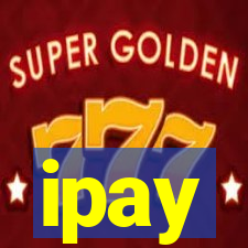 ipay