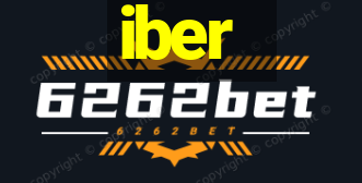 iber