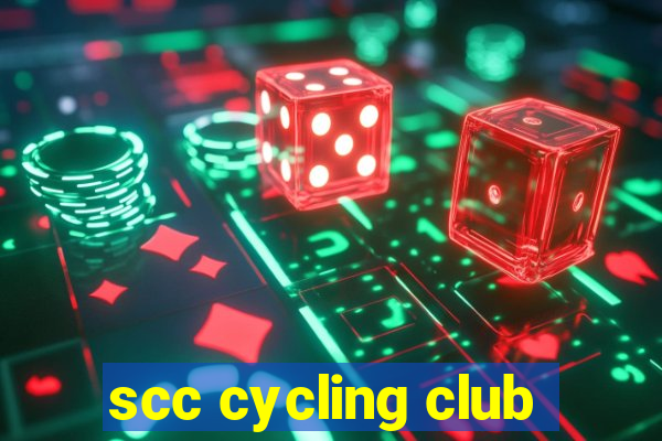 scc cycling club