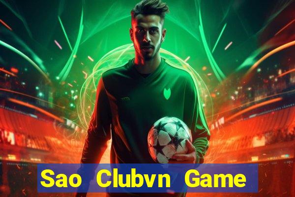 Sao Clubvn Game Bài Ông Trùm Poker