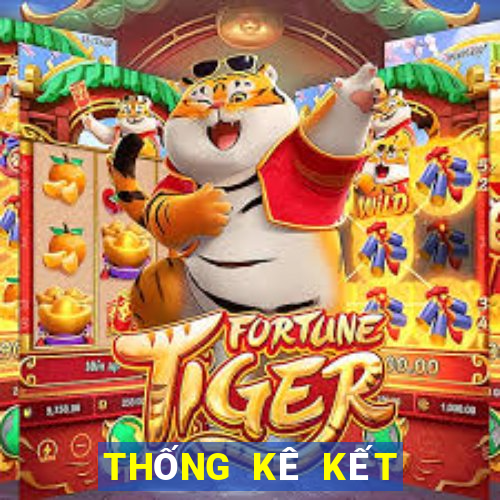 THỐNG KÊ KẾT QUẢ XSDTMB ngày thứ năm