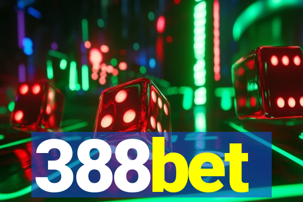 388bet