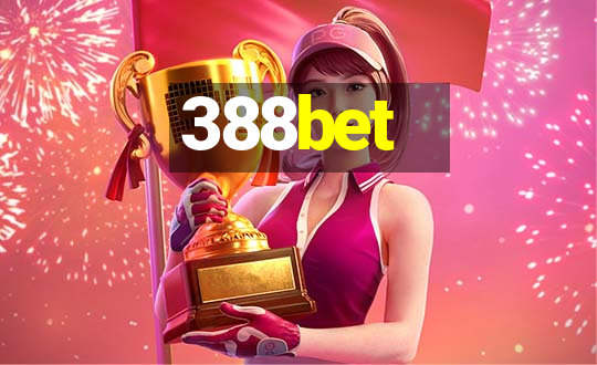 388bet