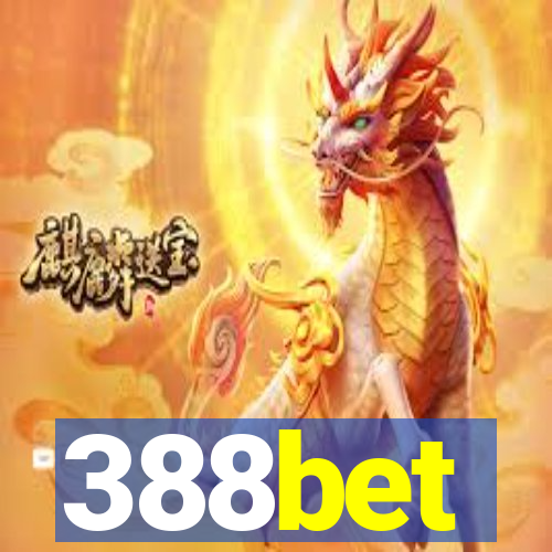 388bet